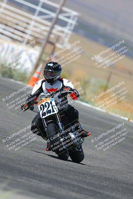 media/Aug-05-2023-Classic Track Day (Sat) [[9cedf06a23]]/Group 3/turn 4b/